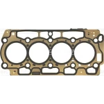 Victor Reinz Silindir Kapak Contası – 61-37945-30 / OEM 1703270