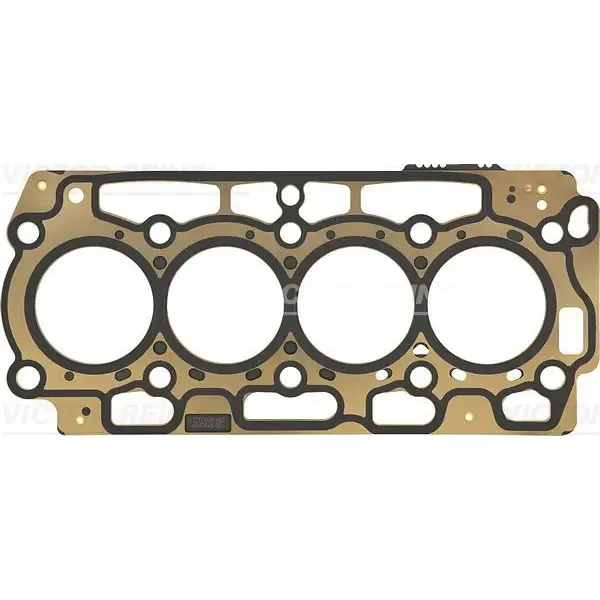 Victor Reinz Silindir Kapak Contası – 61-37945-30 / OEM 1703270
