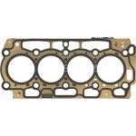 Victor Reinz Silindir Kapak Contası – 61-37945-40 / OEM 1703275