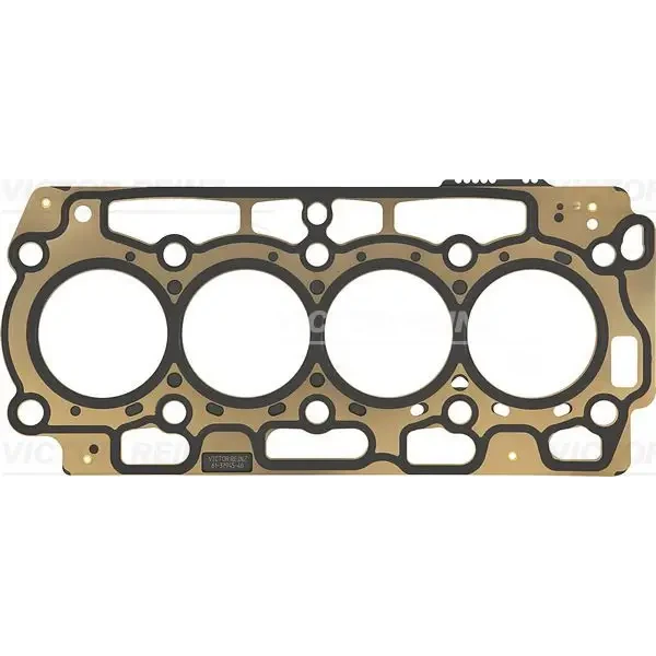 Victor Reinz Silindir Kapak Contası – 61-37945-40 / OEM 1703275
