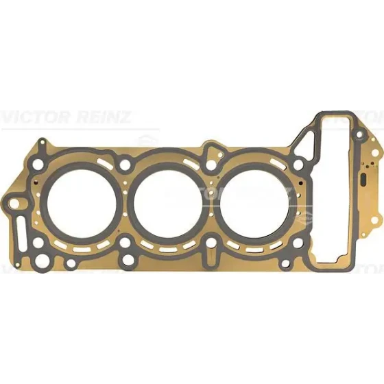 Victor Reinz Silindir Kapak Contası – 61-37955-00 / OEM A6420165320 ürün görseli