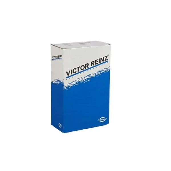 Victor Reinz Silindir Kapak Contası – 61-38000-10 / OEM 11128511228