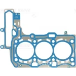 Victor Reinz Silindir Kapak Contası – 61-38000-20 / OEM 11128511229