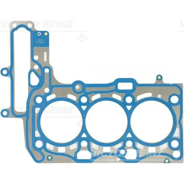 Victor Reinz Silindir Kapak Contası – 61-38000-20 / OEM 11128511229
