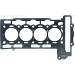 Victor Reinz Silindir Kapak Contası – 61-38010-10 / OEM 11127560277