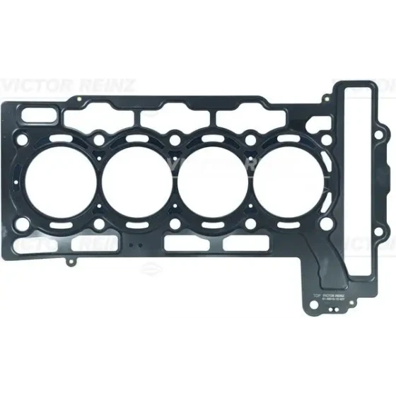 Victor Reinz Silindir Kapak Contası – 61-38010-10 / OEM 11127560277 ürün görseli