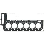Victor Reinz Silindir Kapak Contası – 61-38085-00 / OEM 11127809755