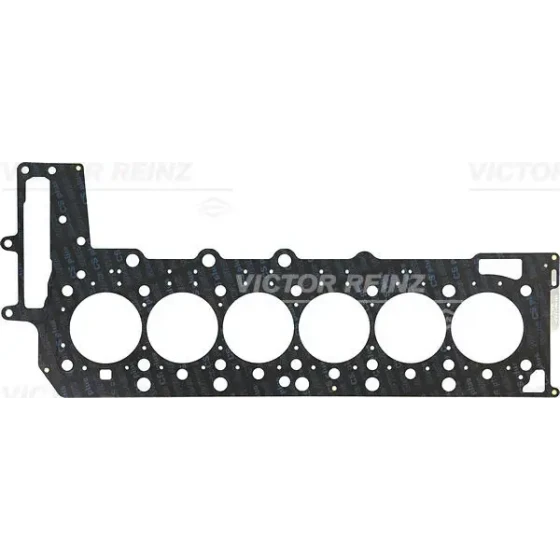 Victor Reinz Silindir Kapak Contası – 61-38085-00 / OEM 11127809755 ürün görseli