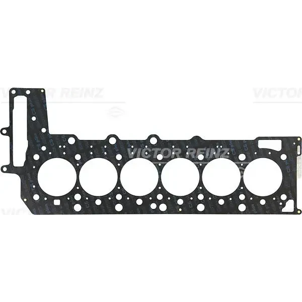 Victor Reinz Silindir Kapak Contası – 61-38085-00 / OEM 11127809755
