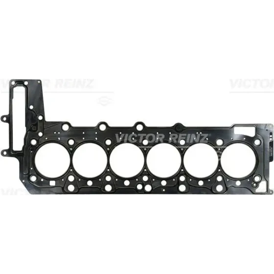 Victor Reinz Silindir Kapak Contası – 61-38085-10 / OEM 11127809756 ürün görseli