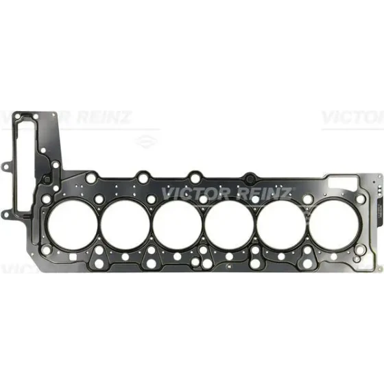 Victor Reinz Silindir Kapak Contası – 61-38085-20 / OEM 11127809757 ürün görseli