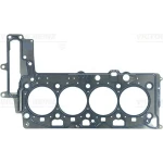 Victor Reinz Silindir Kapak Contası – 61-38110-00 / OEM 11128509146