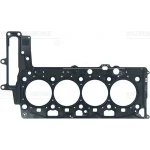 Victor Reinz Silindir Kapak Contası – 61-38110-10 / OEM 11128509147