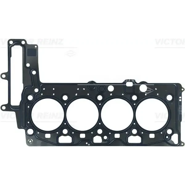 Victor Reinz Silindir Kapak Contası – 61-38110-10 / OEM 11128509147
