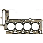 Victor Reinz Silindir Kapak Contası – 61-38110-20 / OEM 11128509148