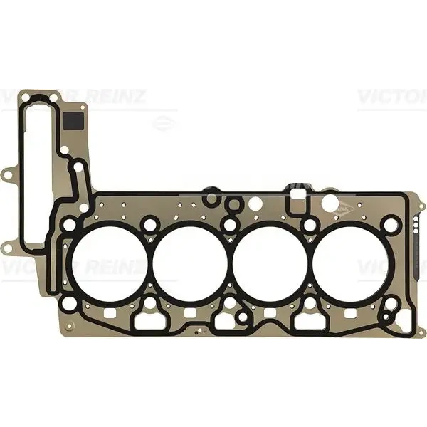 Victor Reinz Silindir Kapak Contası – 61-38110-20 / OEM 11128509148