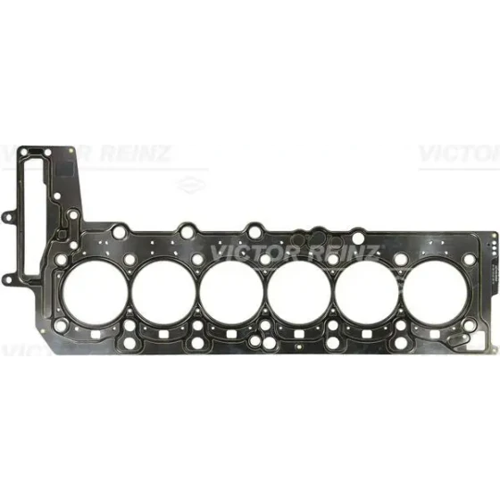 Victor Reinz Silindir Kapak Contası – 61-38120-20 / OEM 11128509154 ürün görseli
