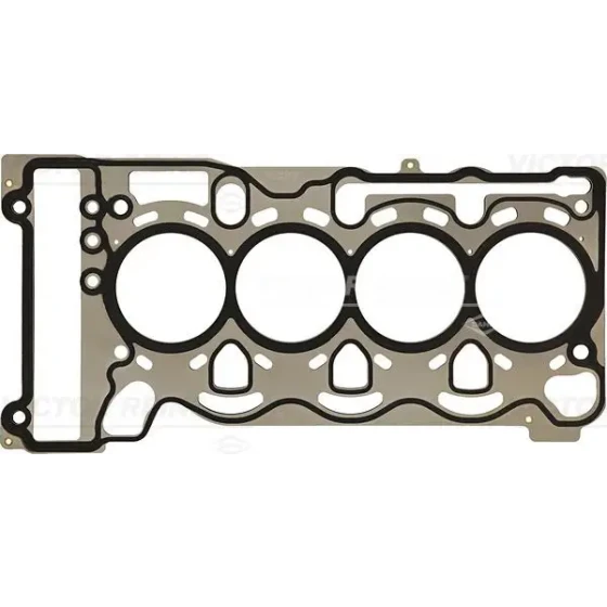 Victor Reinz Silindir Kapak Contası – 61-38125-10 / OEM 11127578094 ürün görseli
