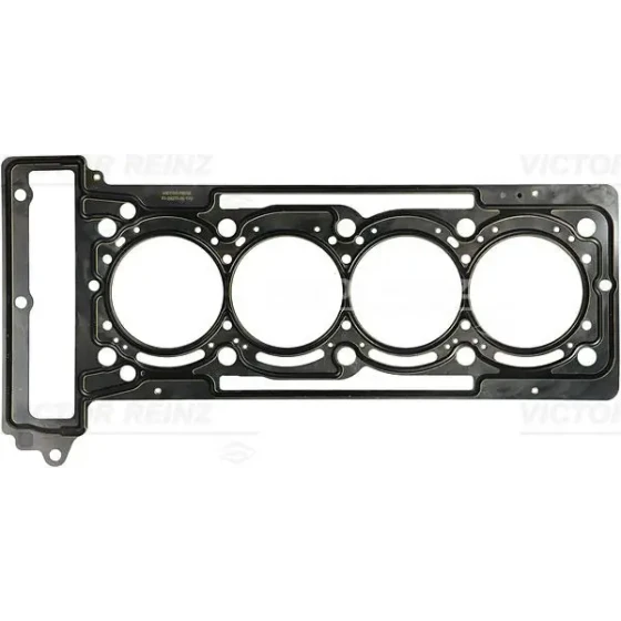 Victor Reinz Silindir Kapak Contası – 61-38270-00 / OEM A2700160020 ürün görseli