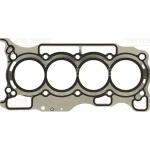 Victor Reinz Silindir Kapak Contası – 61-42145-00 / OEM 110445H60A