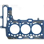 Victor Reinz Silindir Kapak Contası – 61-42180-00 / OEM 11128630683