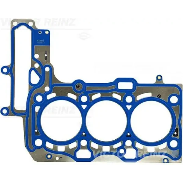 Victor Reinz Silindir Kapak Contası – 61-42180-10 / OEM 11128630684