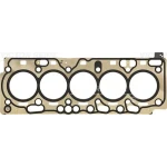 Victor Reinz Silindir Kapak Contası – 61-42430-00 / OEM 31392311