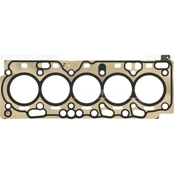 Victor Reinz Silindir Kapak Contası – 61-42430-00 / OEM 31392311