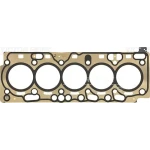 Victor Reinz Silindir Kapak Contası – 61-42430-40 / OEM 31392315