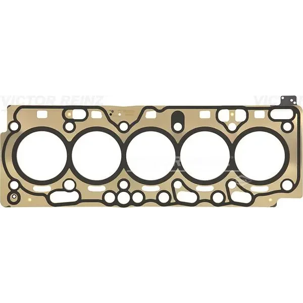 Victor Reinz Silindir Kapak Contası – 61-42430-40 / OEM 31392315