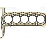 Victor Reinz Silindir Kapak Contası – 61-43180-00 / OEM BB3Q6051A1A