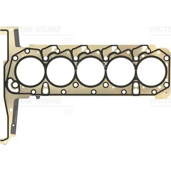 Victor Reinz Silindir Kapak Contası – 61-43180-00 / OEM BB3Q6051A1A ürün görseli