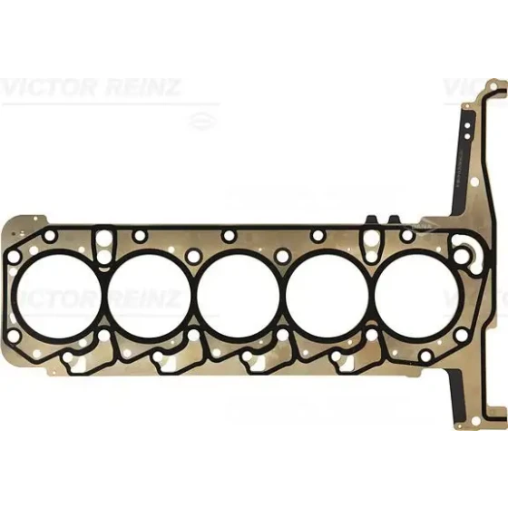 Victor Reinz Silindir Kapak Contası – 61-43180-10 / OEM BB3Q6051B1A ürün görseli