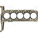 Victor Reinz Silindir Kapak Contası – 61-43180-20 / OEM BB3Q6051C1A