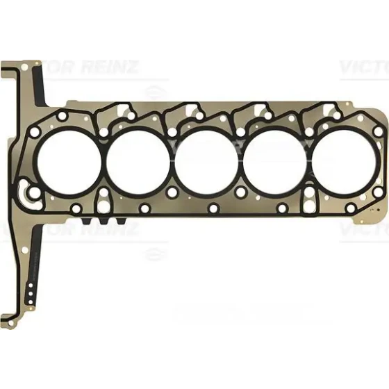 Victor Reinz Silindir Kapak Contası – 61-43180-20 / OEM BB3Q6051C1A ürün görseli