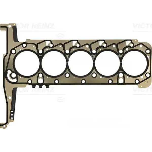 Victor Reinz Silindir Kapak Contası – 61-43180-20 / OEM BB3Q6051C1A
