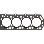 Victor Reinz Silindir Kapak Contası – 61-52248-10 / OEM MD050545