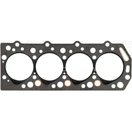 Victor Reinz Silindir Kapak Contası – 61-52248-10 / OEM MD050545 ürün görseli