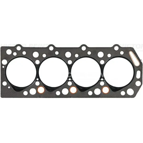 Victor Reinz Silindir Kapak Contası – 61-52248-10 / OEM MD050545