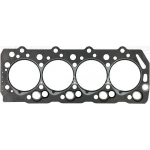 Victor Reinz Silindir Kapak Contası – 61-52252-40 / OEM MD302893