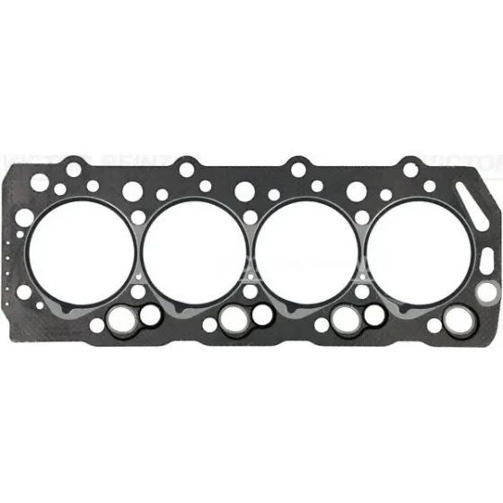 Victor Reinz Silindir Kapak Contası – 61-52252-40 / OEM MD302893 ürün görseli