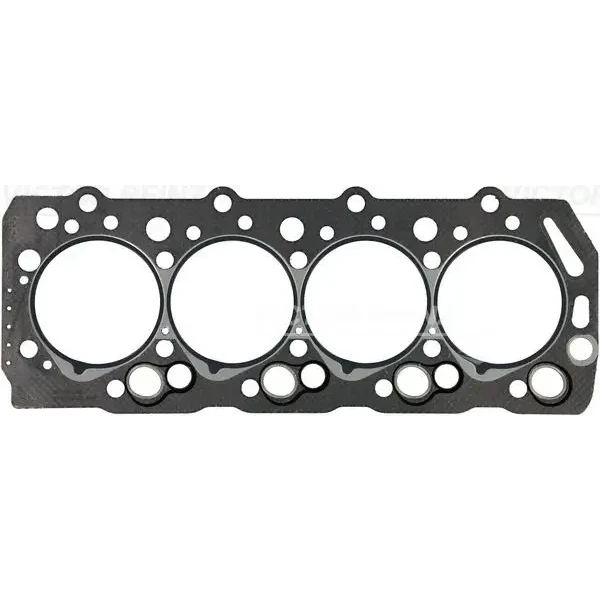 Victor Reinz Silindir Kapak Contası – 61-52252-40 / OEM MD302893