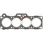 Victor Reinz Silindir Kapak Contası – 61-52267-00 / OEM F60310271