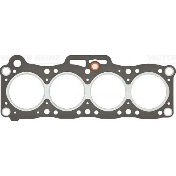 Victor Reinz Silindir Kapak Contası – 61-52267-00 / OEM F60310271 ürün görseli