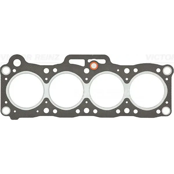 Victor Reinz Silindir Kapak Contası – 61-52267-00 / OEM F60310271