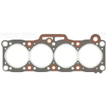 Victor Reinz Silindir Kapak Contası – 61-52280-20 / OEM FE3010271B