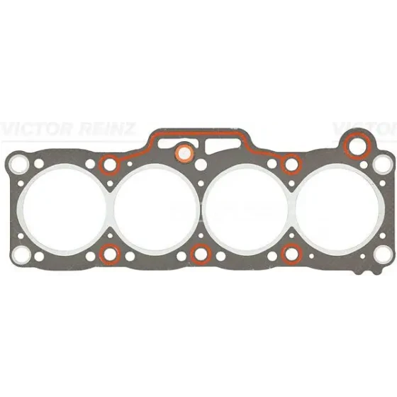 Victor Reinz Silindir Kapak Contası – 61-52280-20 / OEM FE3010271B ürün görseli