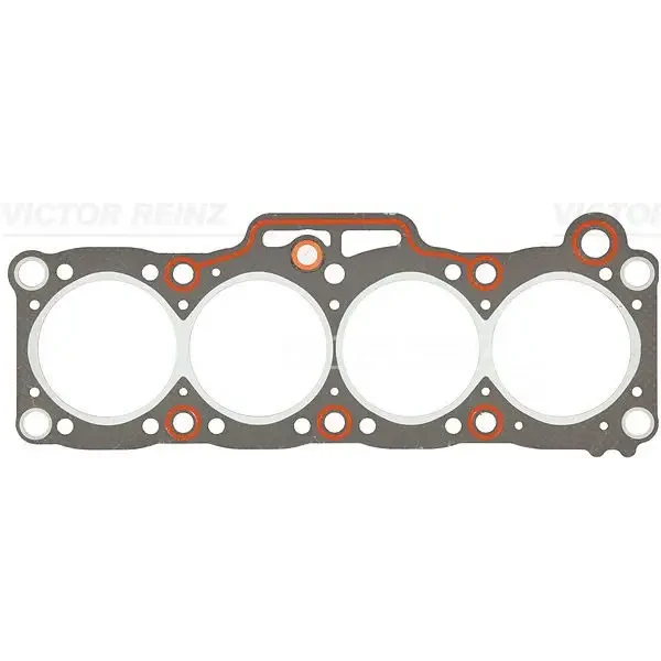 Victor Reinz Silindir Kapak Contası – 61-52280-20 / OEM FE3010271B