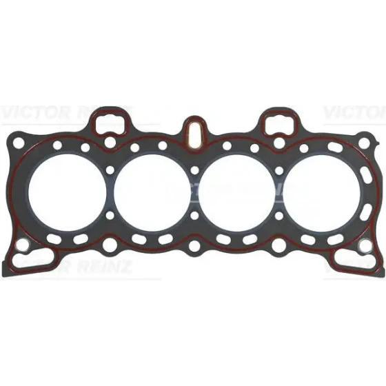 Victor Reinz Silindir Kapak Contası – 61-52355-00 / OEM 12251PM3003 ürün görseli