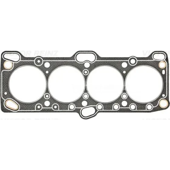 Victor Reinz Silindir Kapak Contası – 61-52480-00 / OEM MD113173 ürün görseli